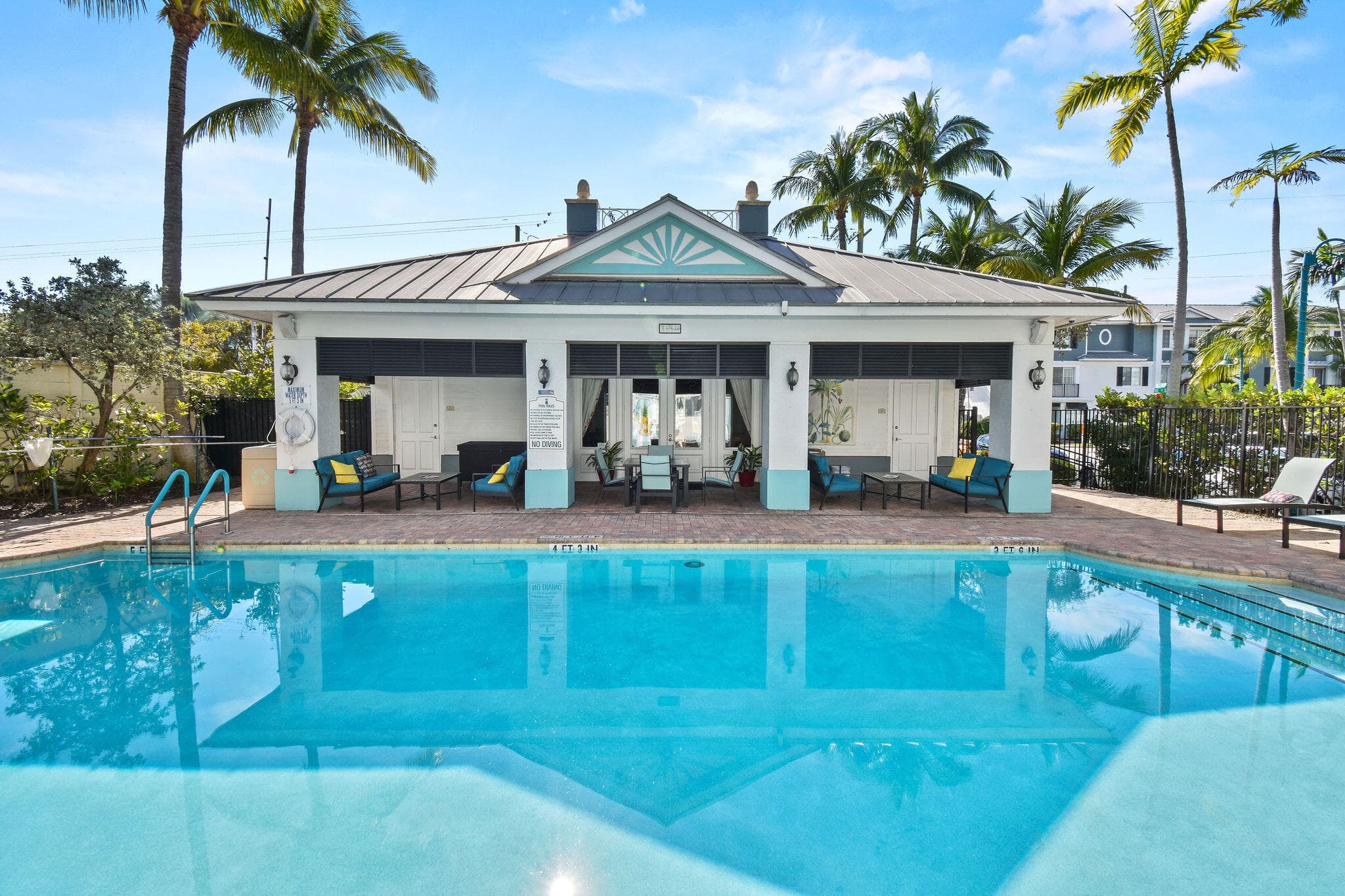 250 NE 3rd Avenue 1320, Delray Beach, FL 33444 — photo 24 of 36