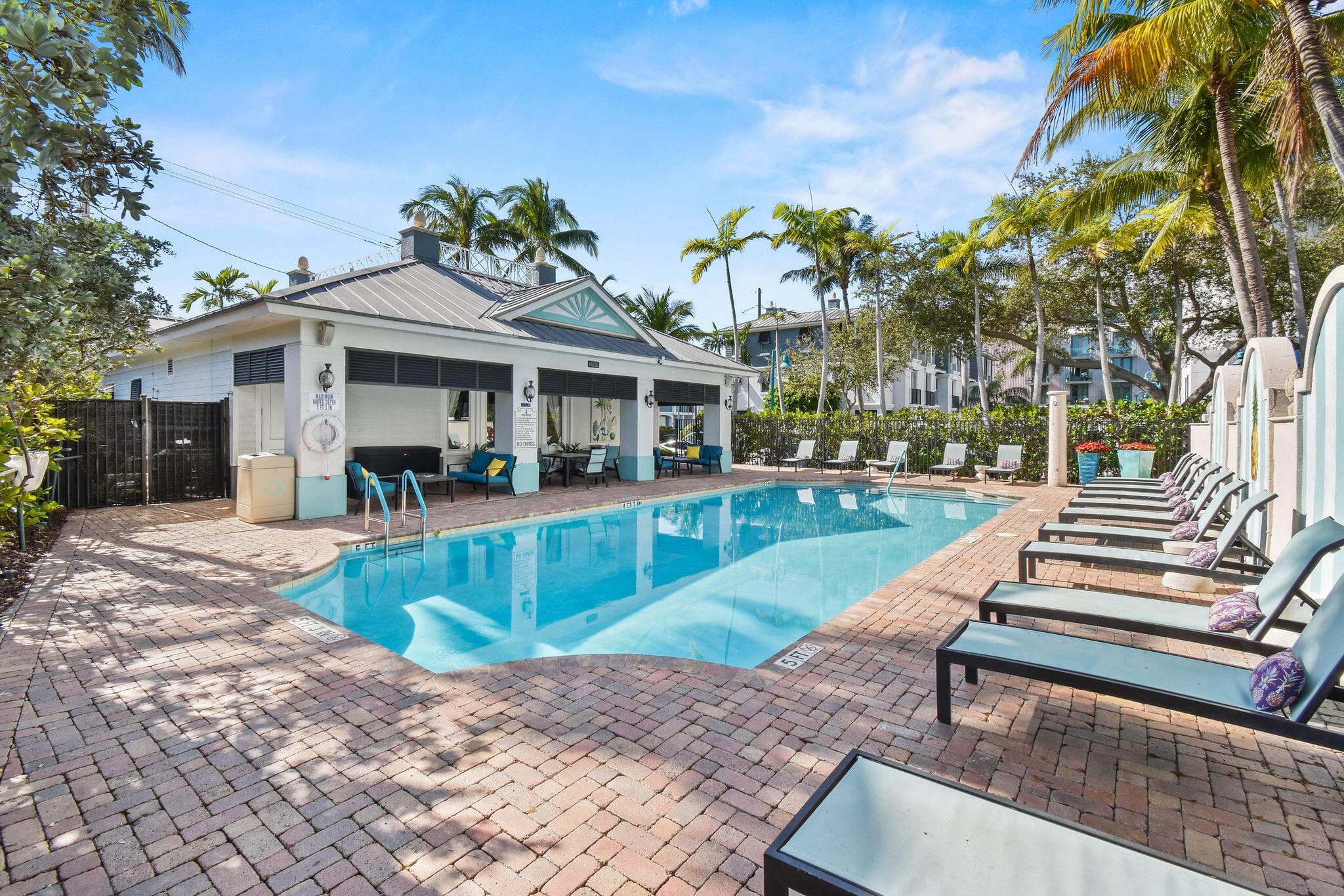 250 NE 3rd Avenue 1320, Delray Beach, FL 33444 — photo 25 of 36