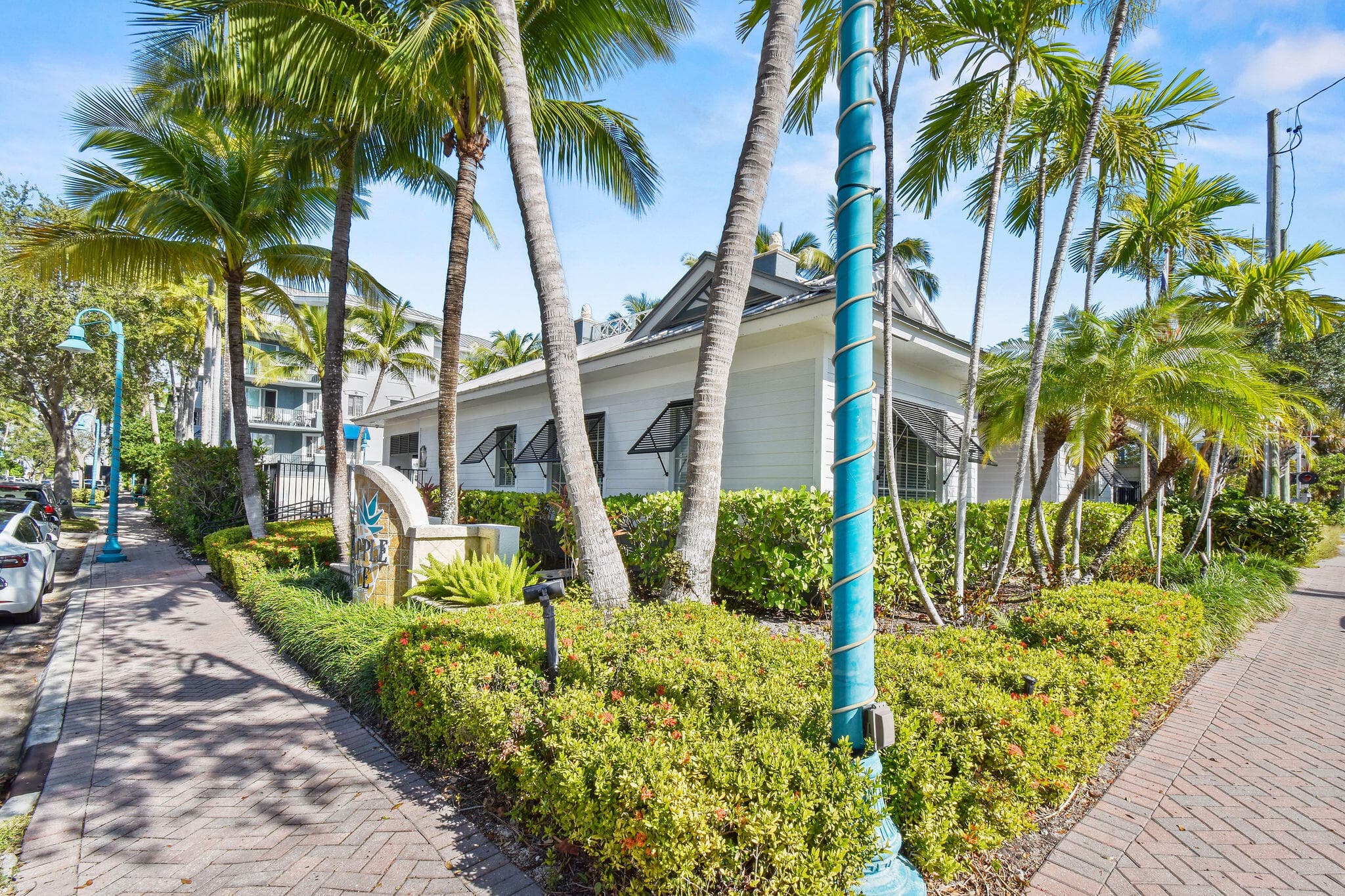 250 NE 3rd Avenue 1320, Delray Beach, FL 33444 — photo 34 of 36