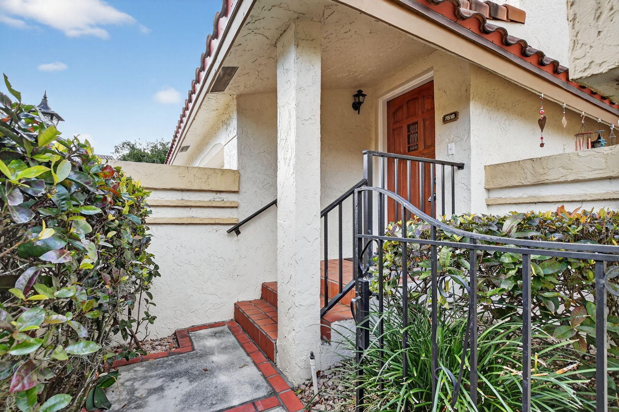 7818 La Mirada Drive 7818, Boca Raton, FL 33433 — photo 2 of 45