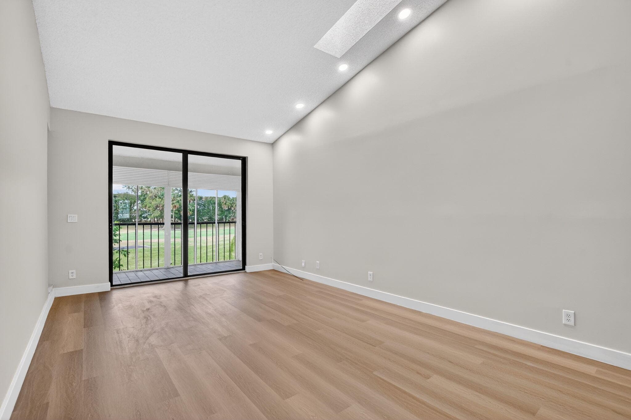 7818 La Mirada Drive 7818, Boca Raton, FL 33433 — photo 11 of 45