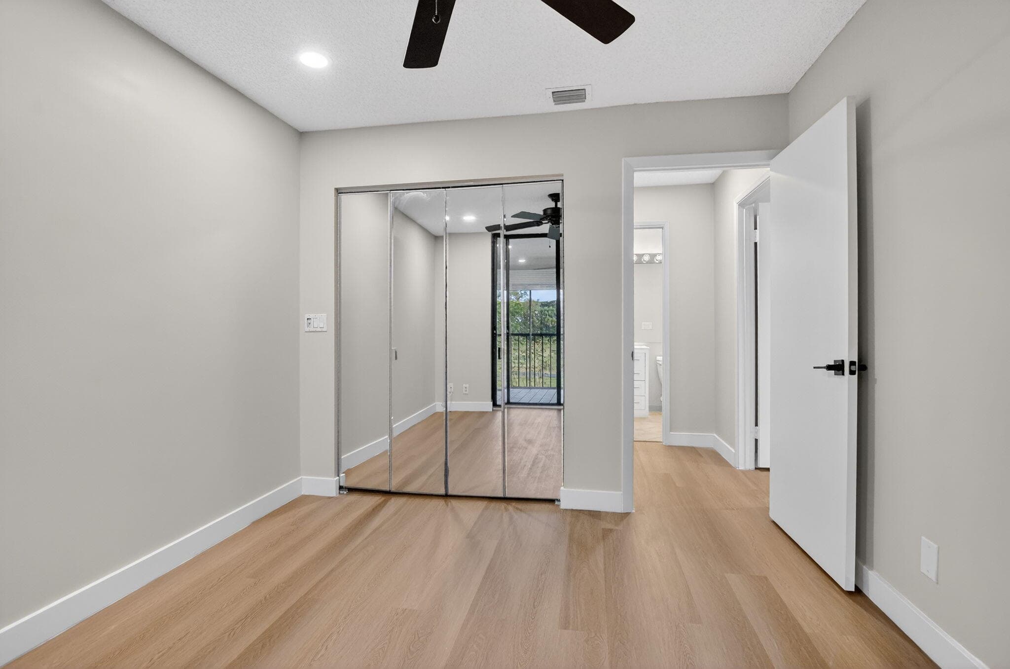 7818 La Mirada Drive 7818, Boca Raton, FL 33433 — photo 24 of 45