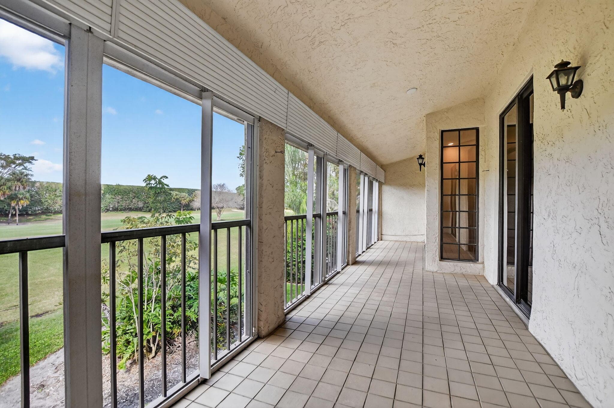 7818 La Mirada Drive 7818, Boca Raton, FL 33433 — photo 27 of 45