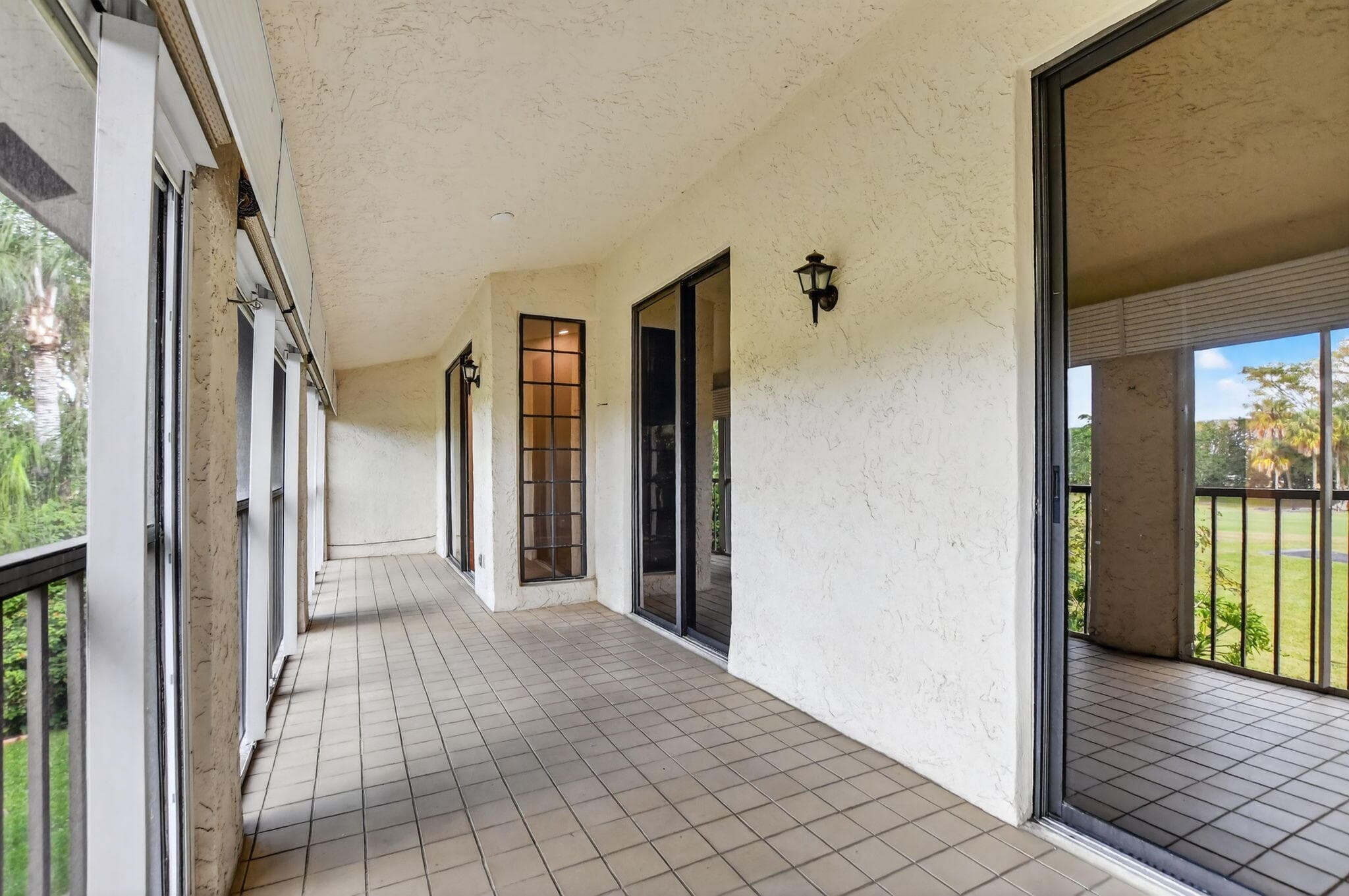 7818 La Mirada Drive 7818, Boca Raton, FL 33433 — photo 28 of 45