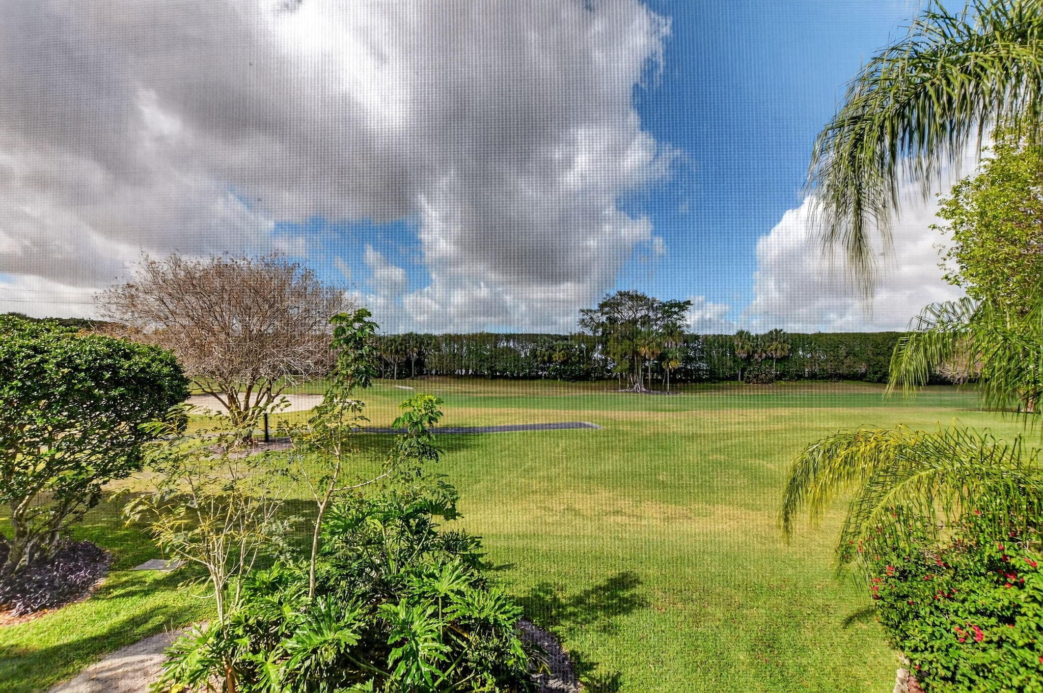 7818 La Mirada Drive 7818, Boca Raton, FL 33433 — photo 32 of 45