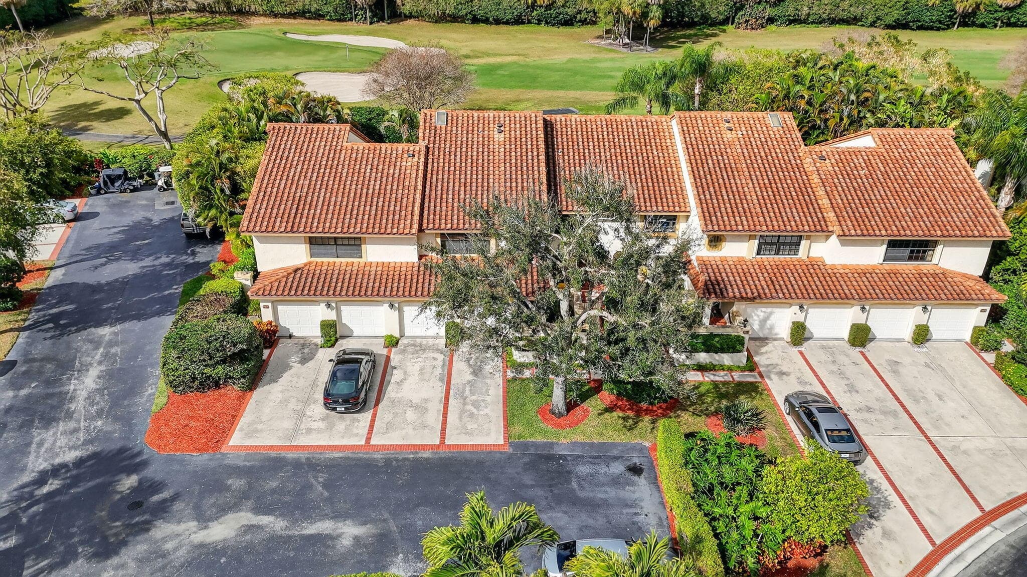 7818 La Mirada Drive 7818, Boca Raton, FL 33433 — photo 33 of 45