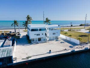74560 Overseas Highway, Islamorada, FL 33036 — photo 2 of 18