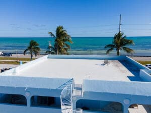 74560 Overseas Highway, Islamorada, FL 33036 — photo 15 of 18