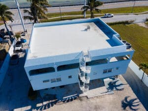 74560 Overseas Highway, Islamorada, FL 33036 — photo 14 of 18