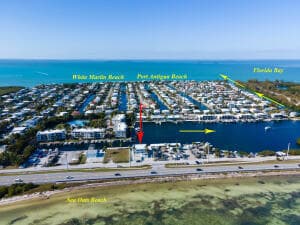 74560 Overseas Highway, Islamorada, FL 33036 — photo 5 of 18
