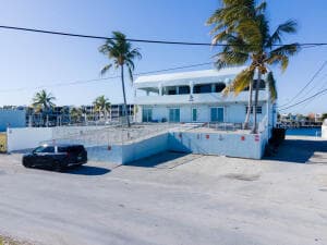 74560 Overseas Highway, Islamorada, FL 33036 — photo 4 of 18