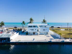 74560 Overseas Highway, Islamorada, FL 33036 — photo 18 of 18