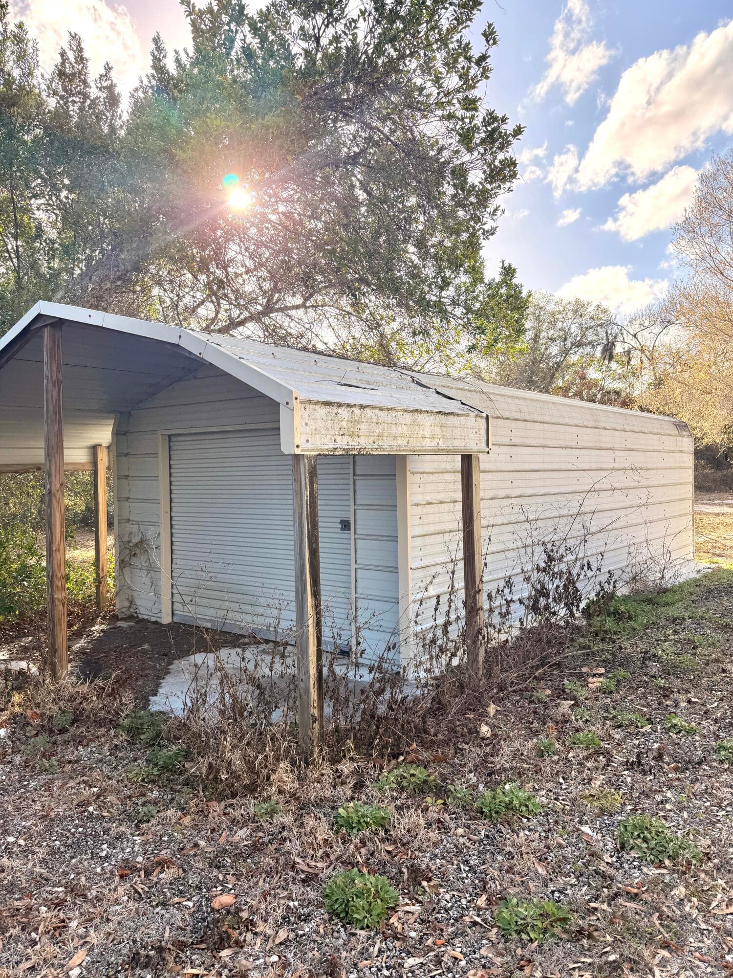 1907 NE 308th Street, Okeechobee, FL 34972 — photo 9 of 26
