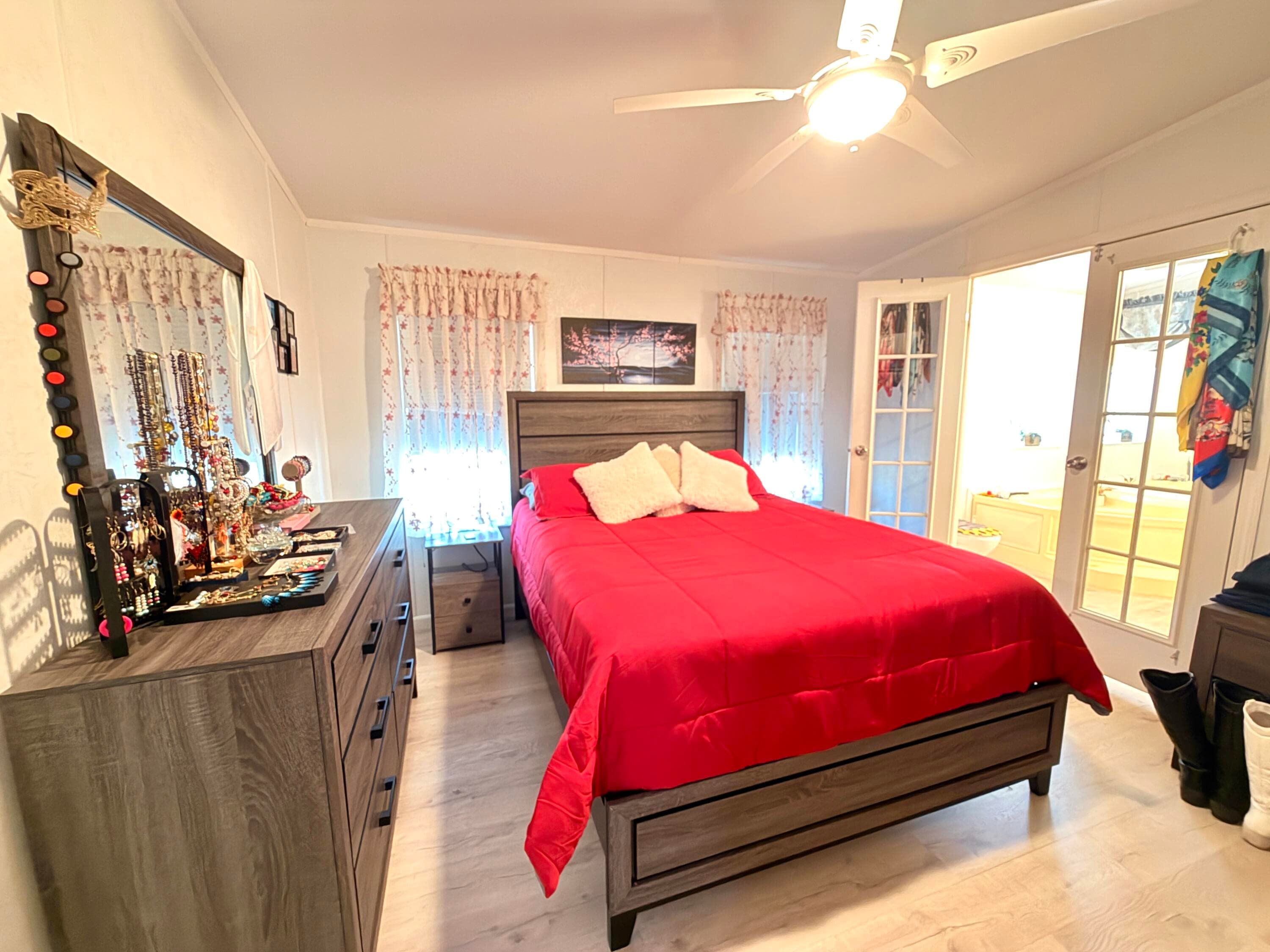 1907 NE 308th Street, Okeechobee, FL 34972 — photo 24 of 26