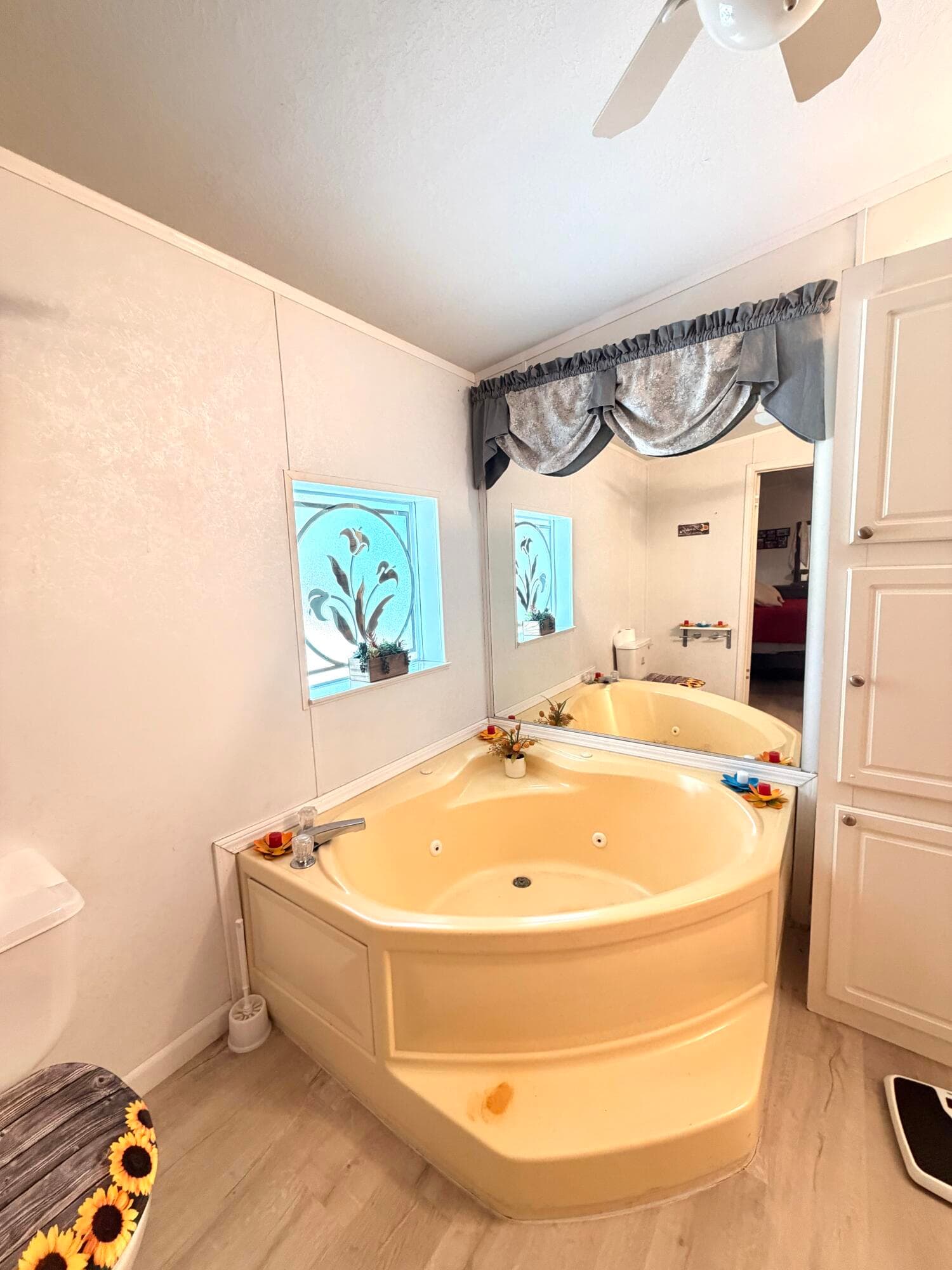 1907 NE 308th Street, Okeechobee, FL 34972 — photo 25 of 26