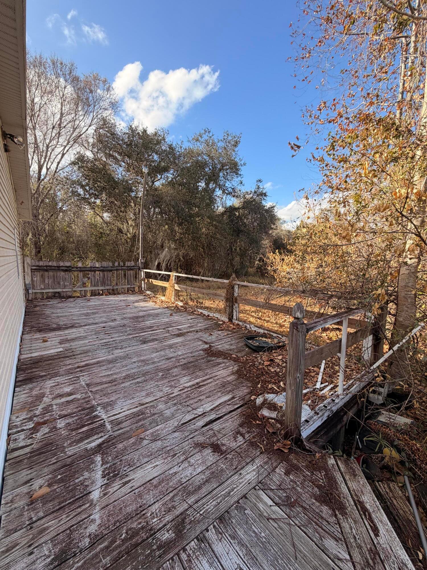 1907 NE 308th Street, Okeechobee, FL 34972 — photo 12 of 26