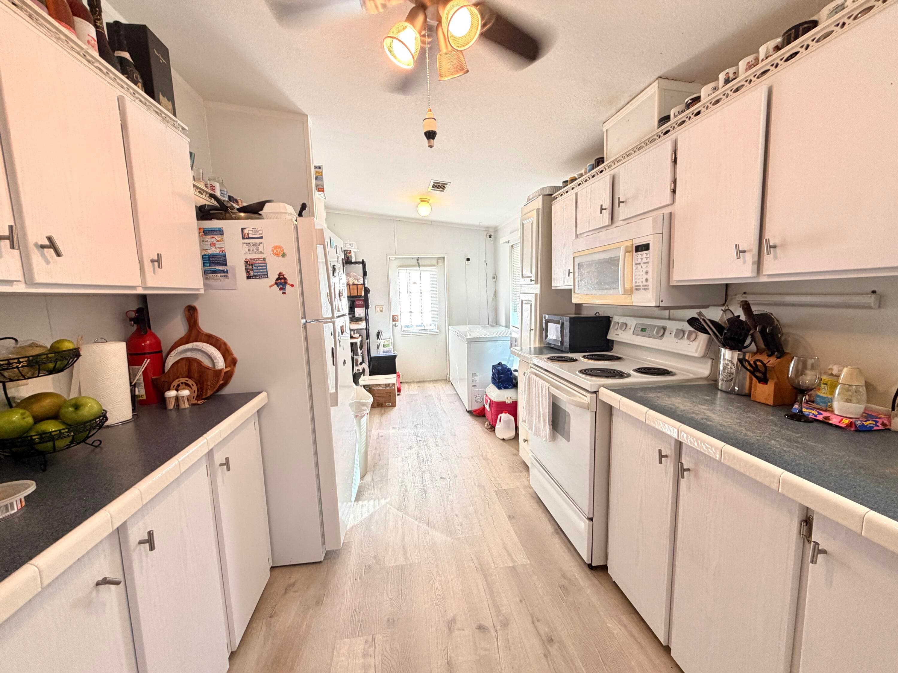 1907 NE 308th Street, Okeechobee, FL 34972 — photo 16 of 26