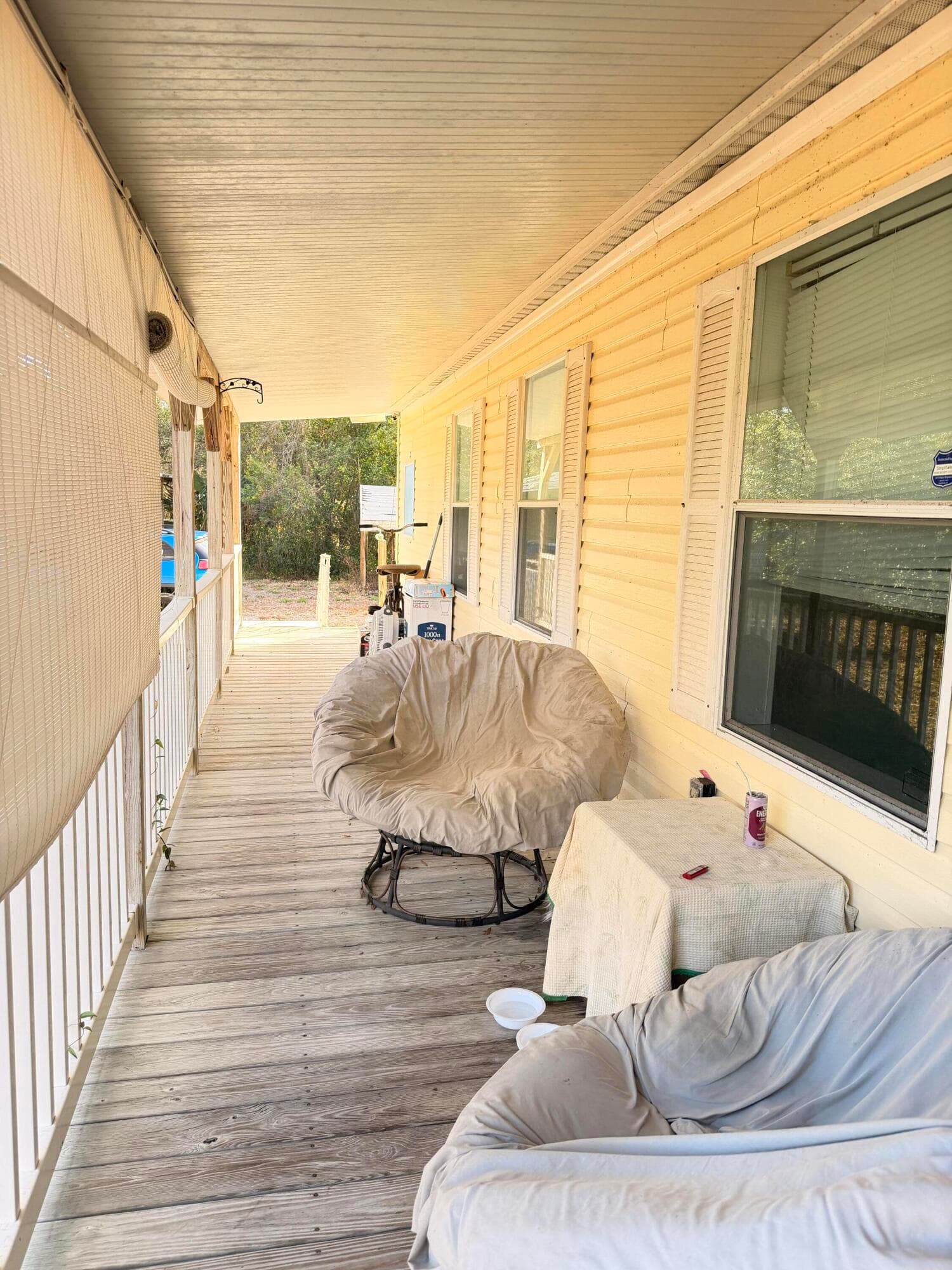 1907 NE 308th Street, Okeechobee, FL 34972 — photo 13 of 26
