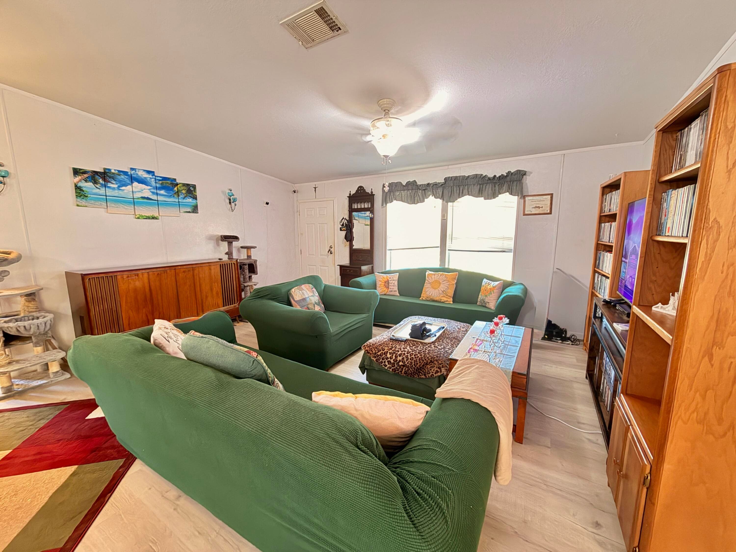 1907 NE 308th Street, Okeechobee, FL 34972 — photo 19 of 26