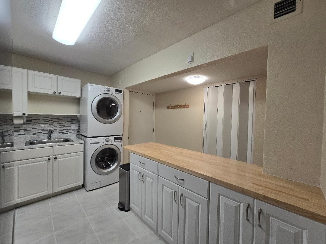 126 Sparrow Drive 22a, Royal Palm Beach, FL 33411 — photo 10 of 52