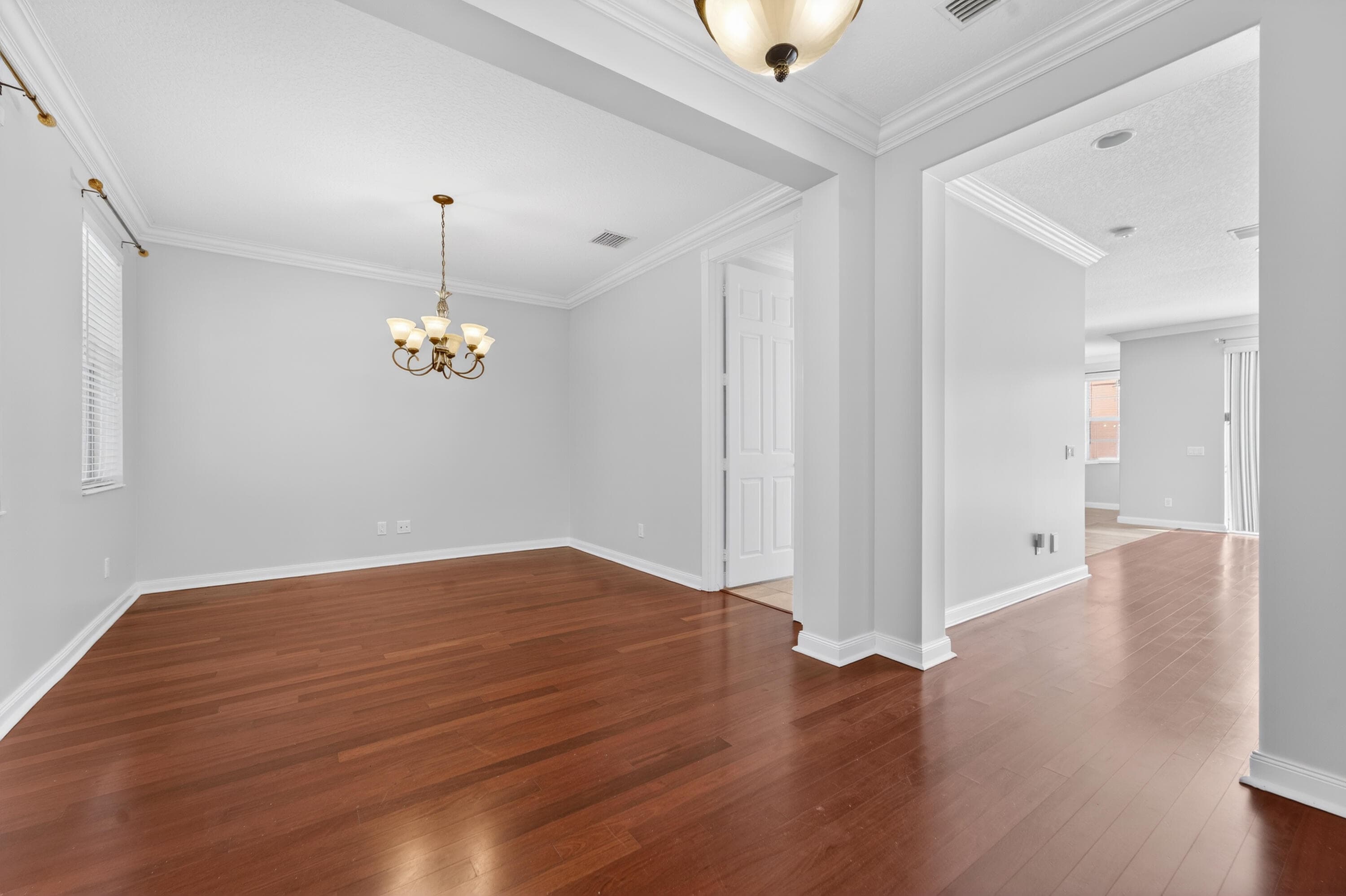 2625 E Community Drive, Jupiter, FL 33458 — photo 9 of 45