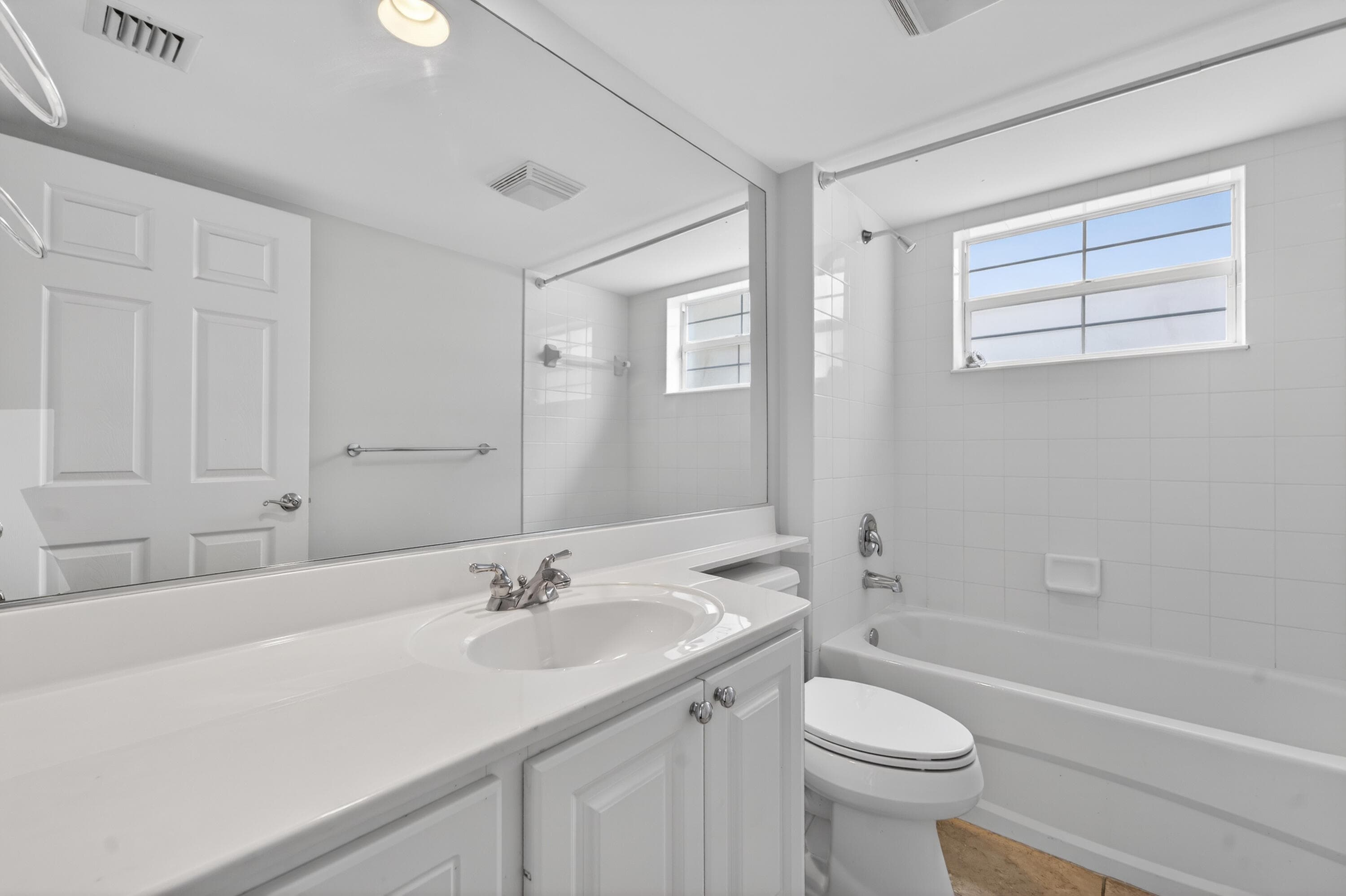 2625 E Community Drive, Jupiter, FL 33458 — photo 18 of 45
