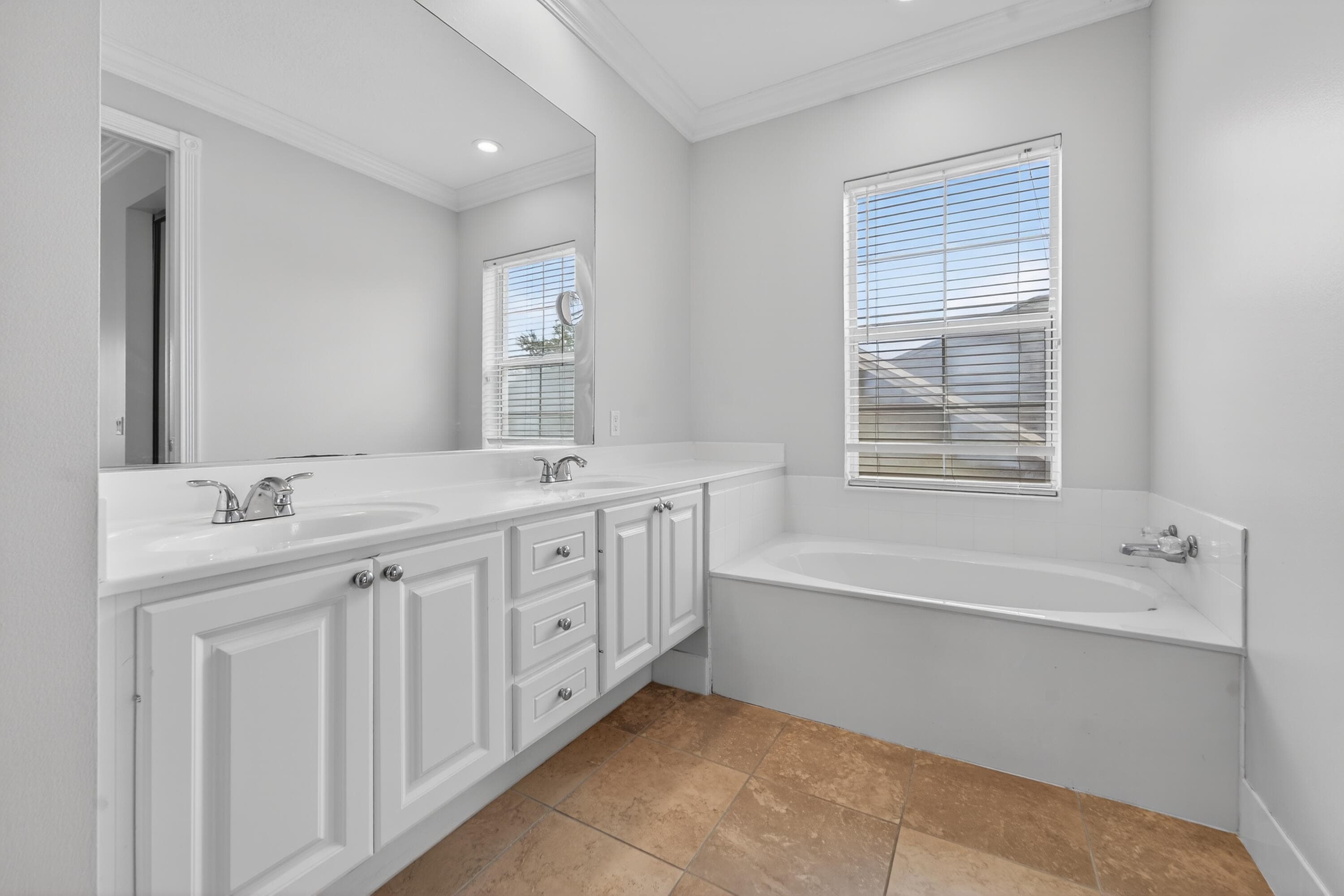 2625 E Community Drive, Jupiter, FL 33458 — photo 21 of 45