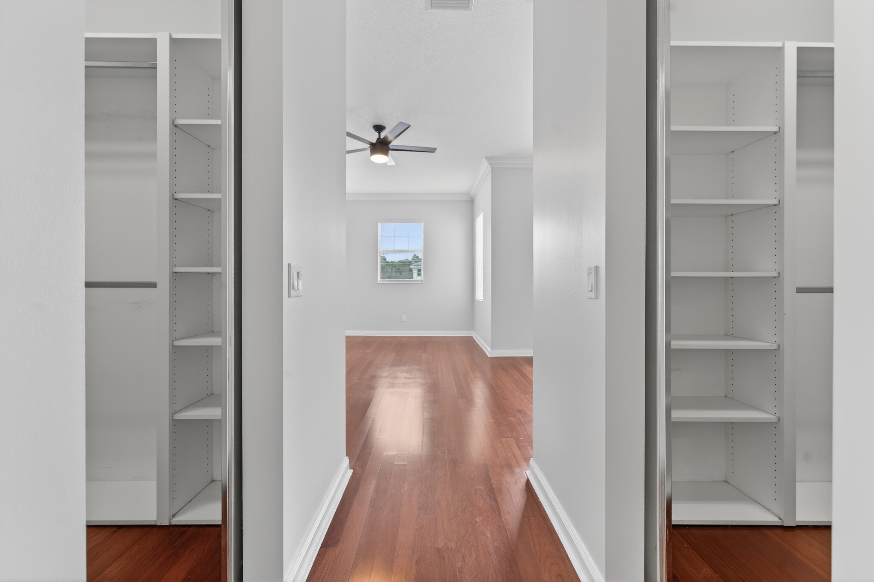 2625 E Community Drive, Jupiter, FL 33458 — photo 24 of 45