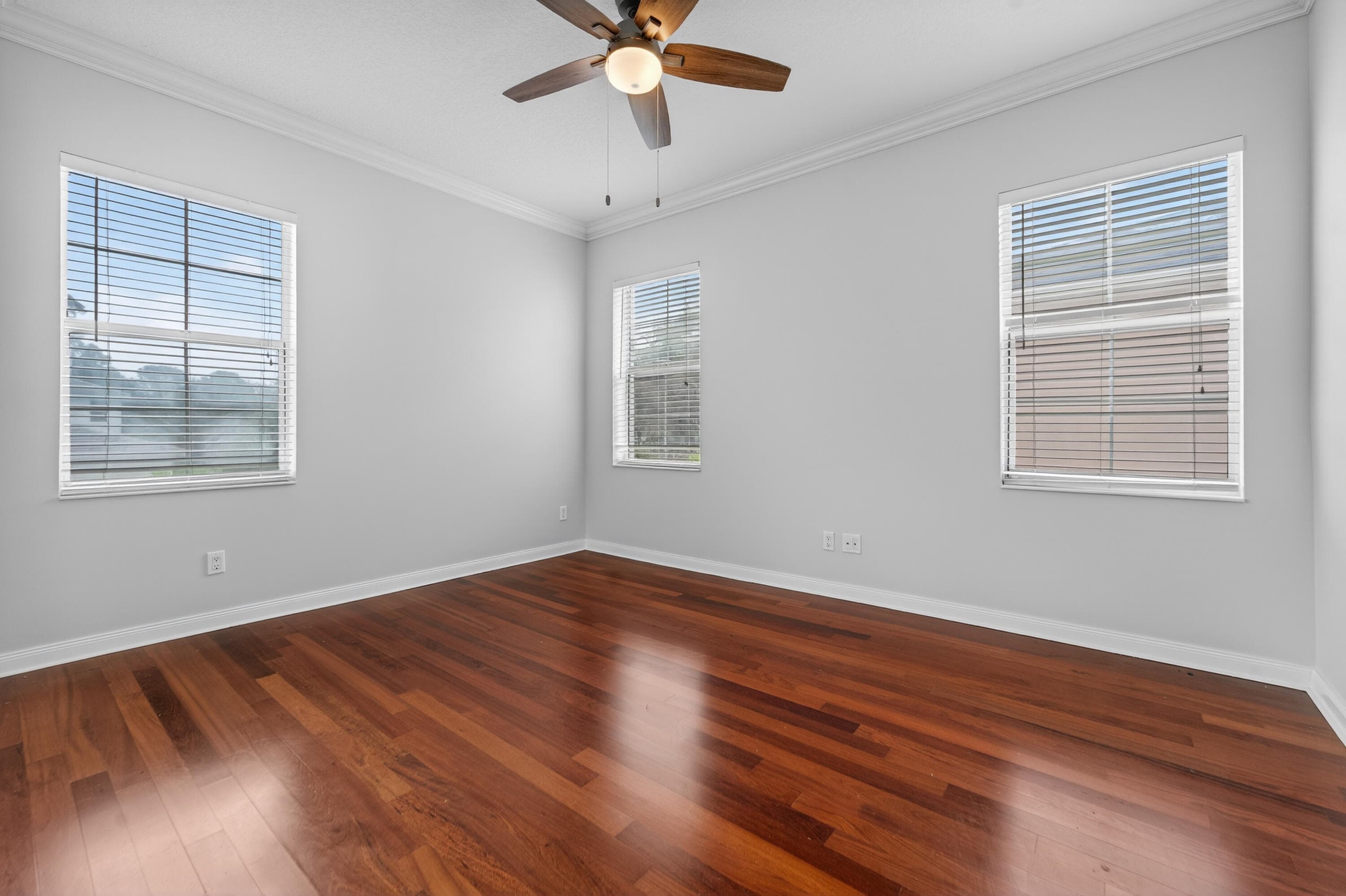 2625 E Community Drive, Jupiter, FL 33458 — photo 25 of 45