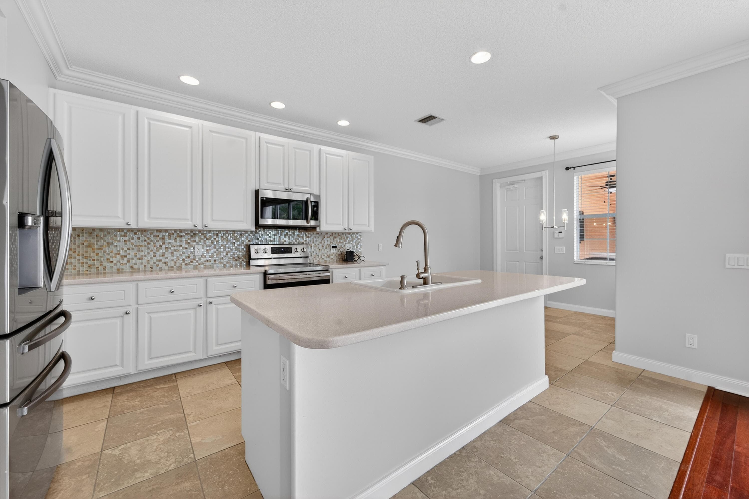 2625 E Community Drive, Jupiter, FL 33458 — photo 17 of 45