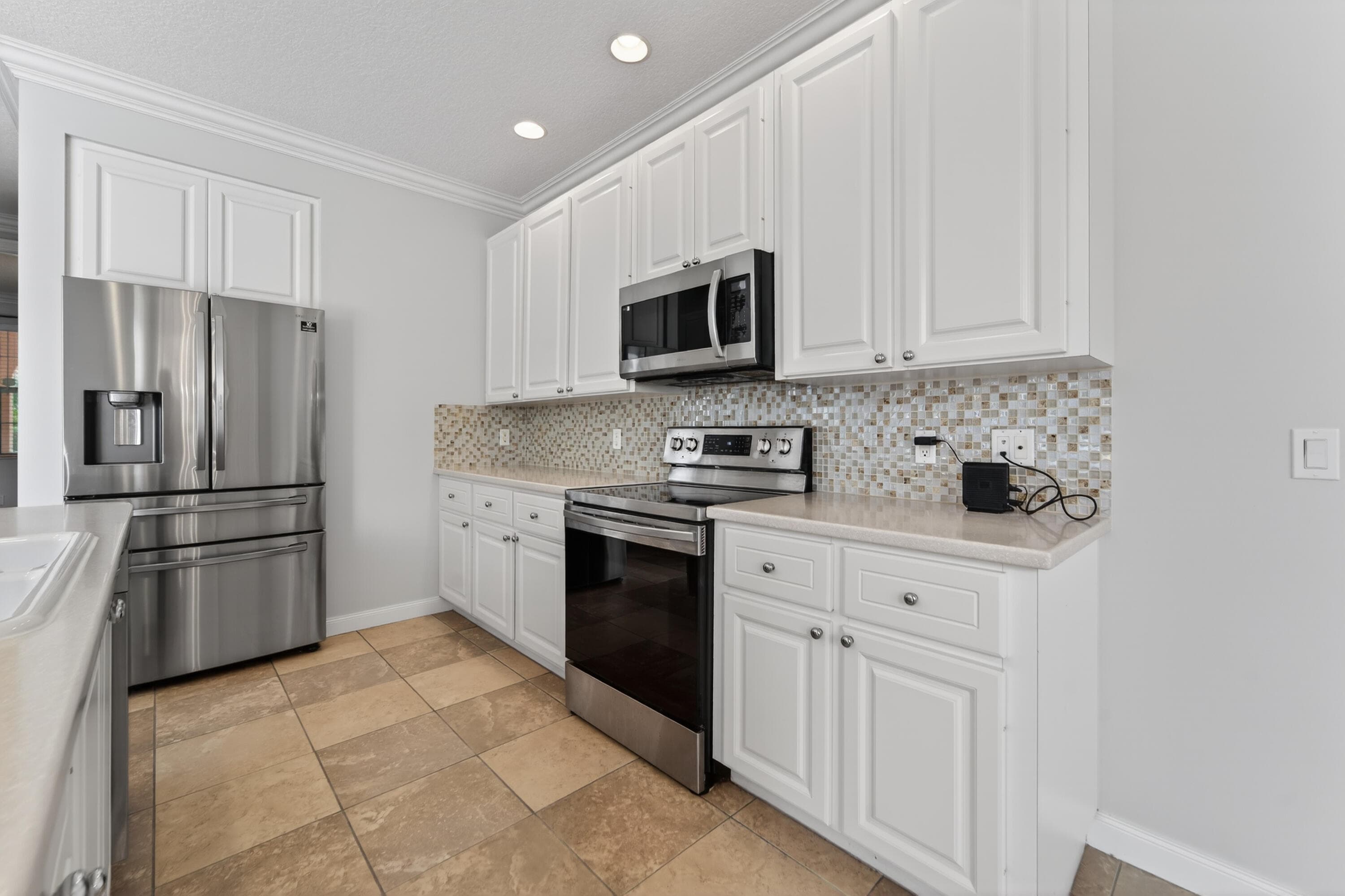2625 E Community Drive, Jupiter, FL 33458 — photo 13 of 45