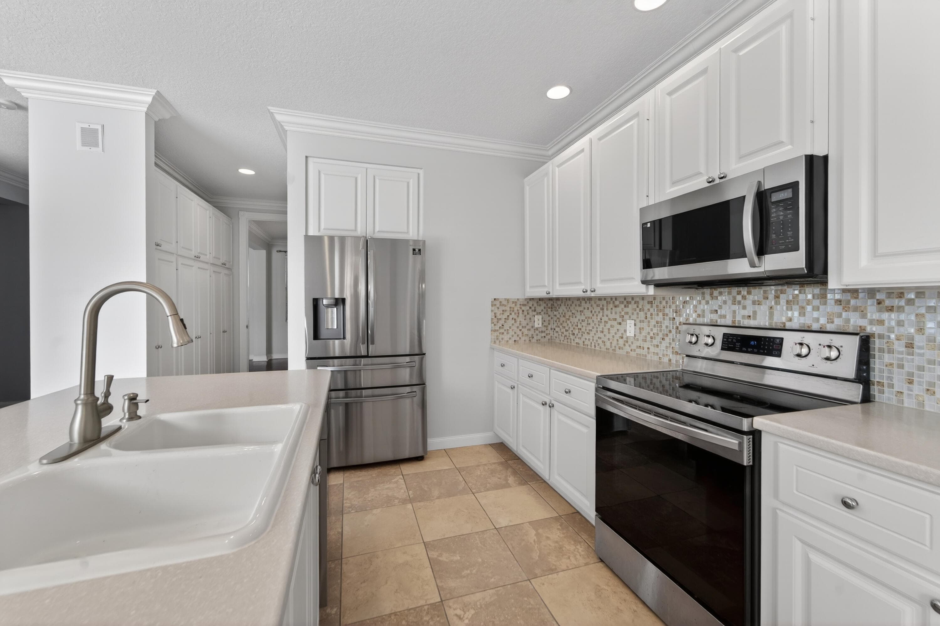 2625 E Community Drive, Jupiter, FL 33458 — photo 14 of 45
