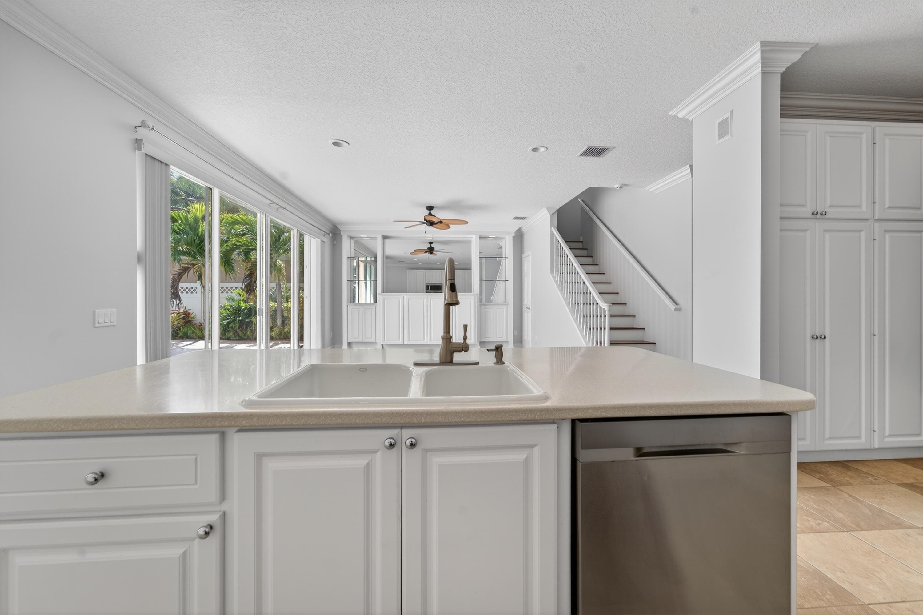 2625 E Community Drive, Jupiter, FL 33458 — photo 12 of 45