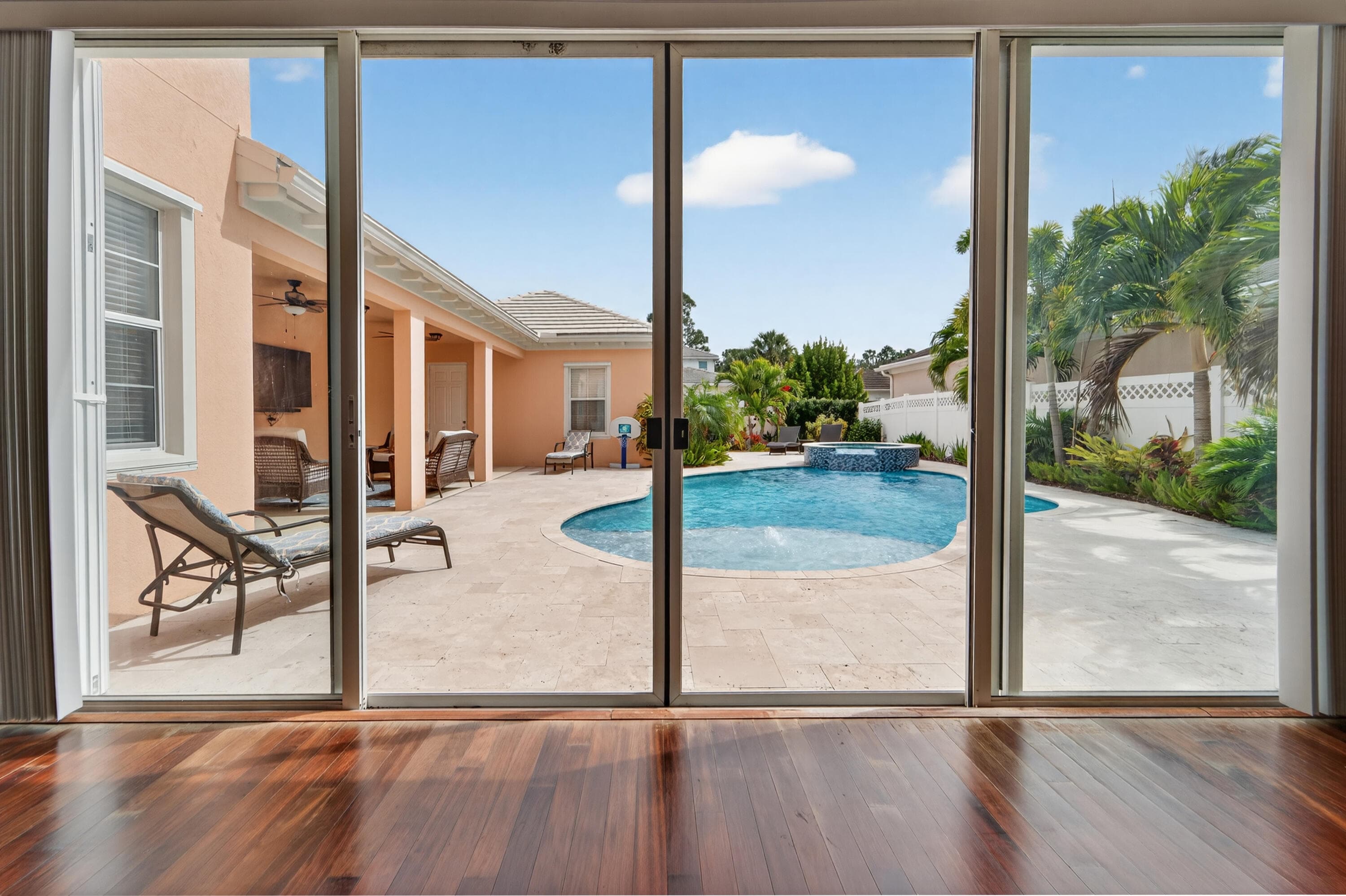 2625 E Community Drive, Jupiter, FL 33458 — photo 31 of 45