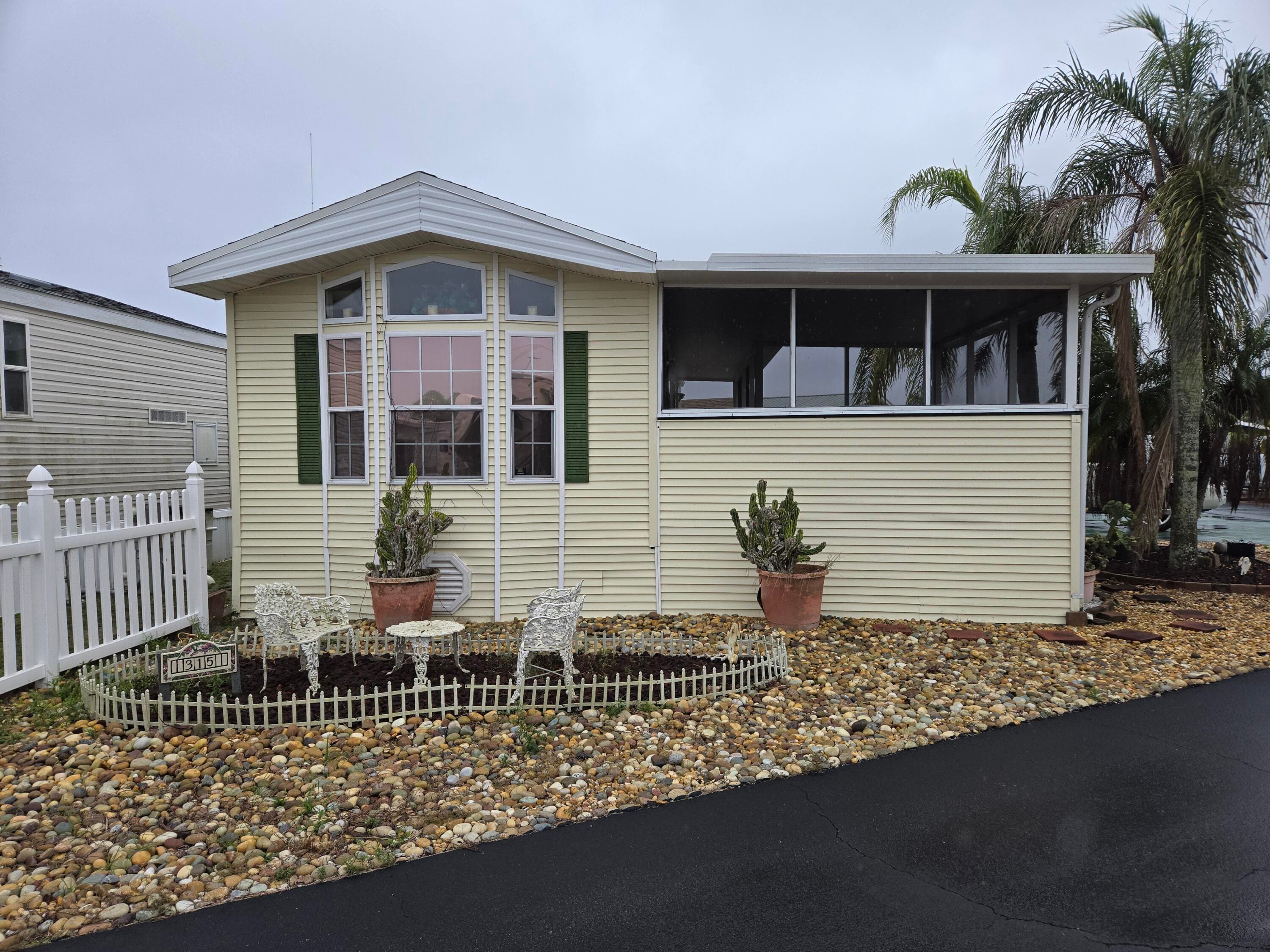 7950 Hwy 78 W 314, Okeechobee, FL 34974 — photo 1 of 29