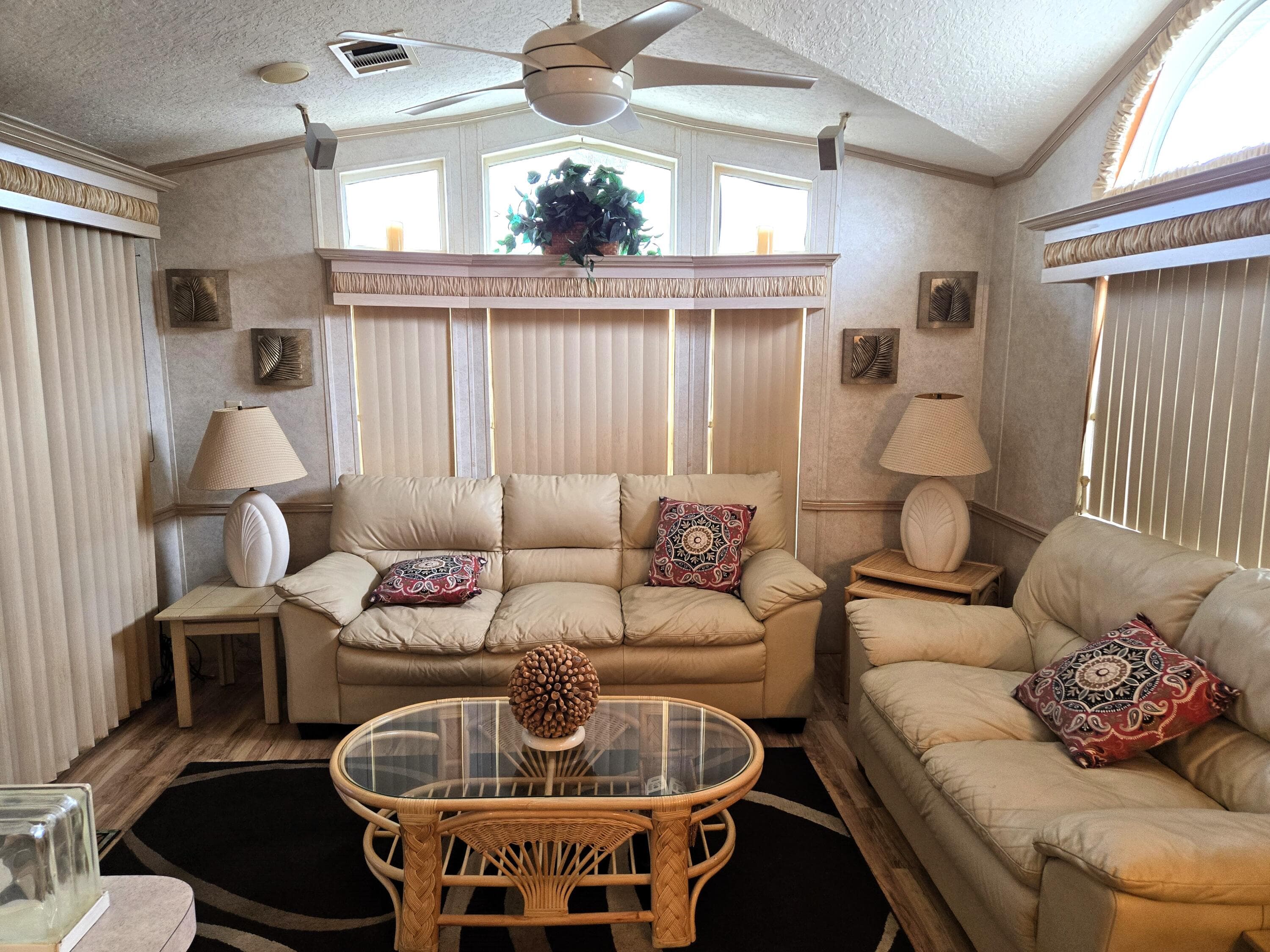 7950 Hwy 78 W 314, Okeechobee, FL 34974 — photo 2 of 29
