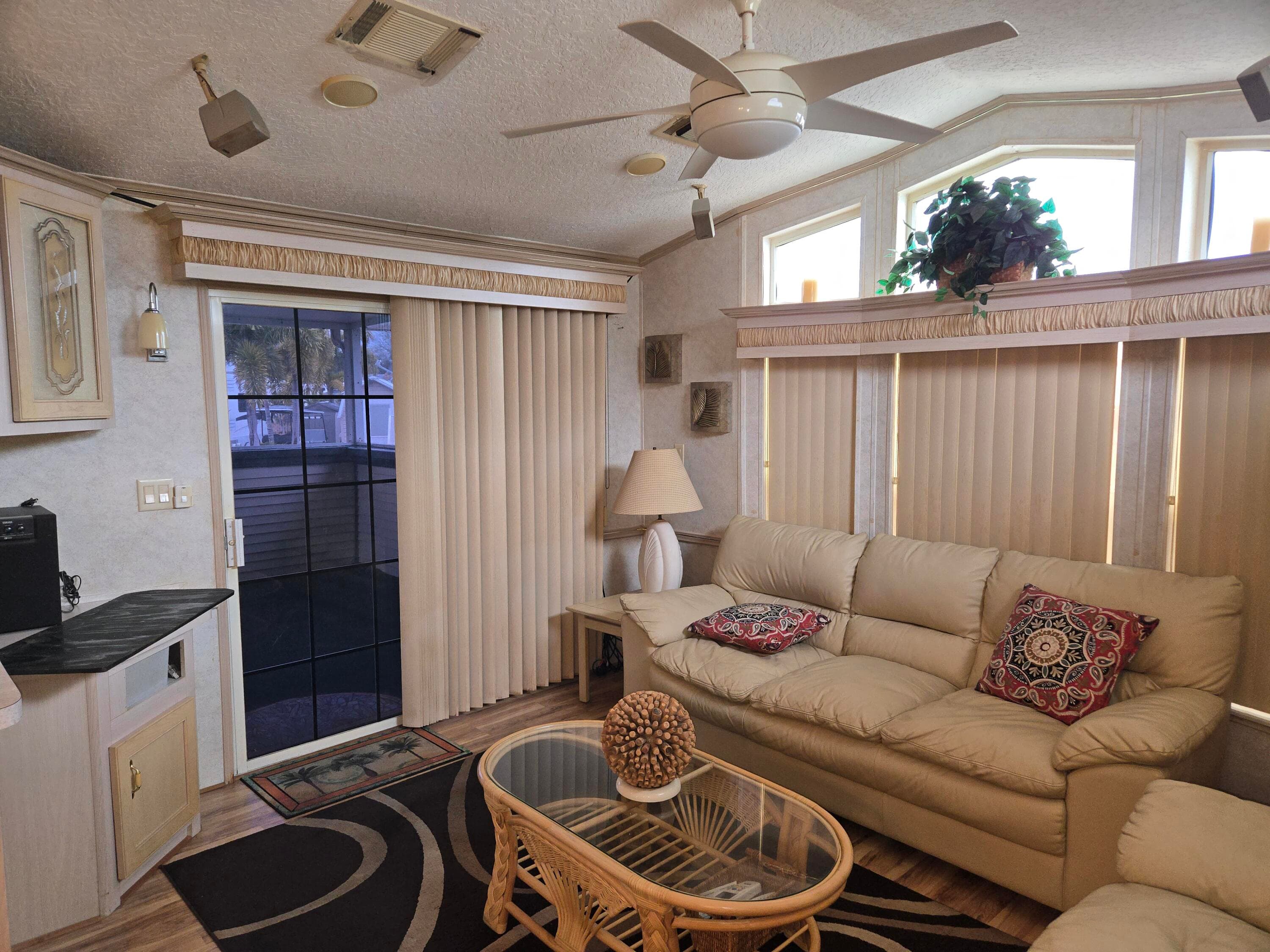 7950 Hwy 78 W 314, Okeechobee, FL 34974 — photo 4 of 29