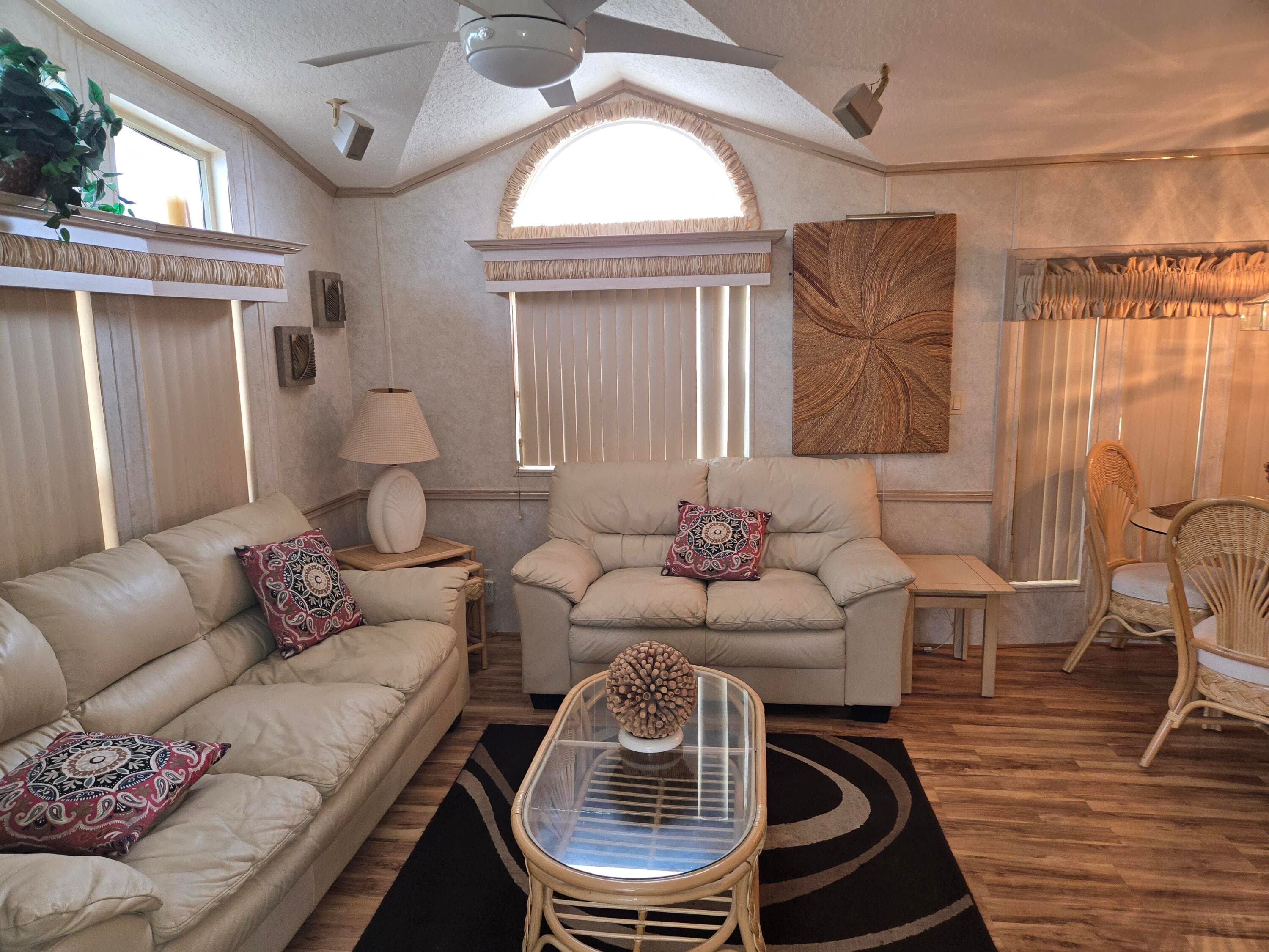 7950 Hwy 78 W 314, Okeechobee, FL 34974 — photo 7 of 29