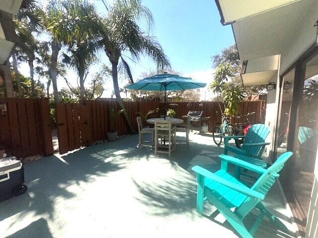 1424 14th Court, Jupiter, FL 33477 — photo 2 of 29