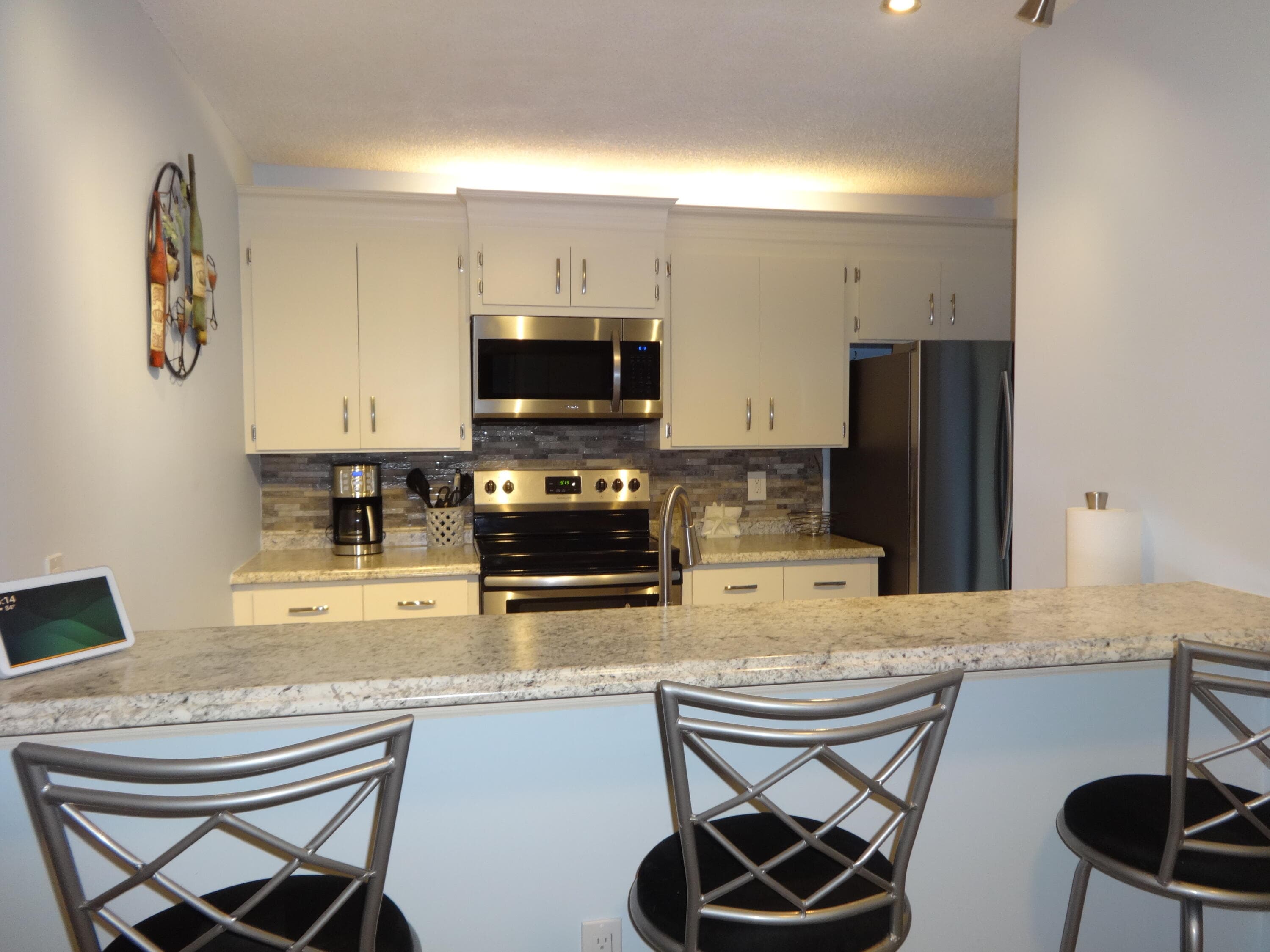 1424 14th Court, Jupiter, FL 33477 — photo 3 of 29