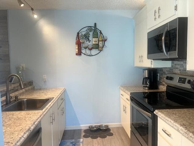 1424 14th Court, Jupiter, FL 33477 — photo 4 of 29