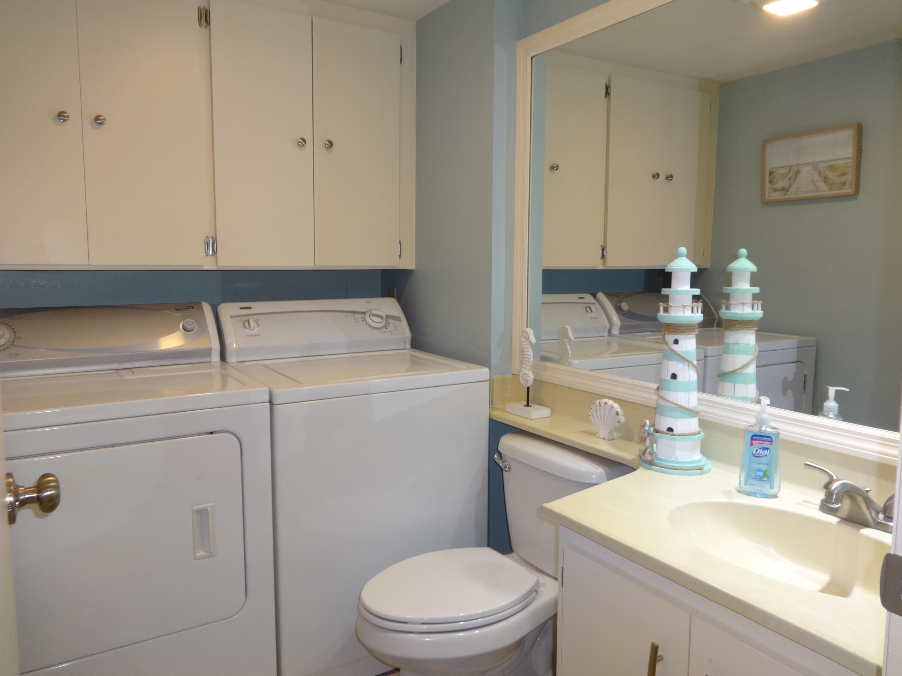 1424 14th Court, Jupiter, FL 33477 — photo 9 of 29