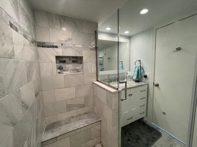 1424 14th Court, Jupiter, FL 33477 — photo 12 of 29