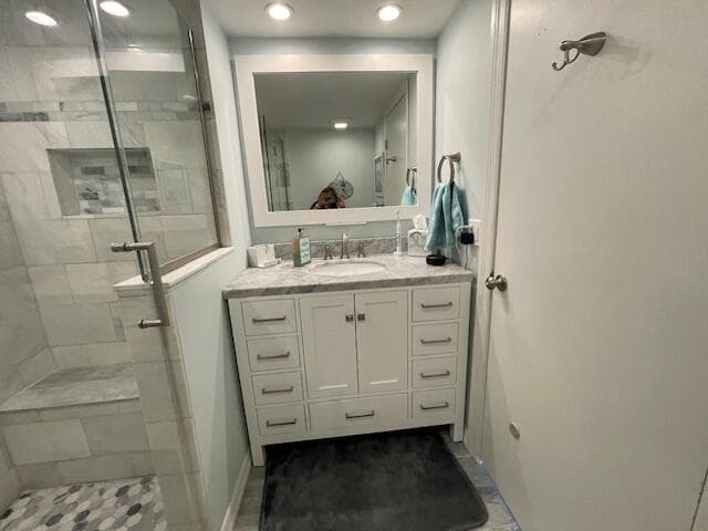 1424 14th Court, Jupiter, FL 33477 — photo 13 of 29