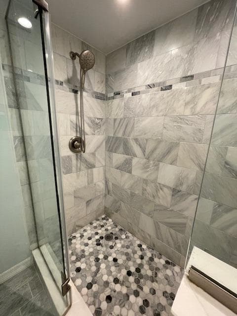 1424 14th Court, Jupiter, FL 33477 — photo 14 of 29