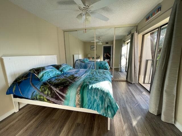 1424 14th Court, Jupiter, FL 33477 — photo 16 of 29
