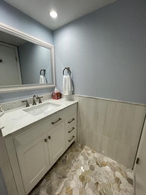 1424 14th Court, Jupiter, FL 33477 — photo 18 of 29