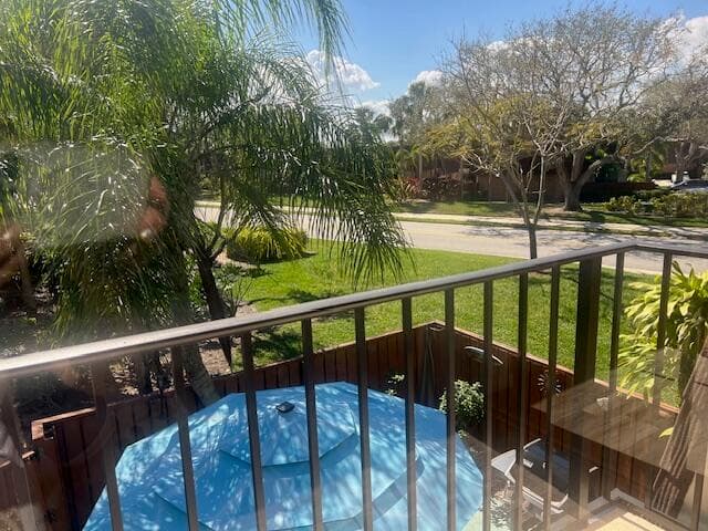 1424 14th Court, Jupiter, FL 33477 — photo 19 of 29