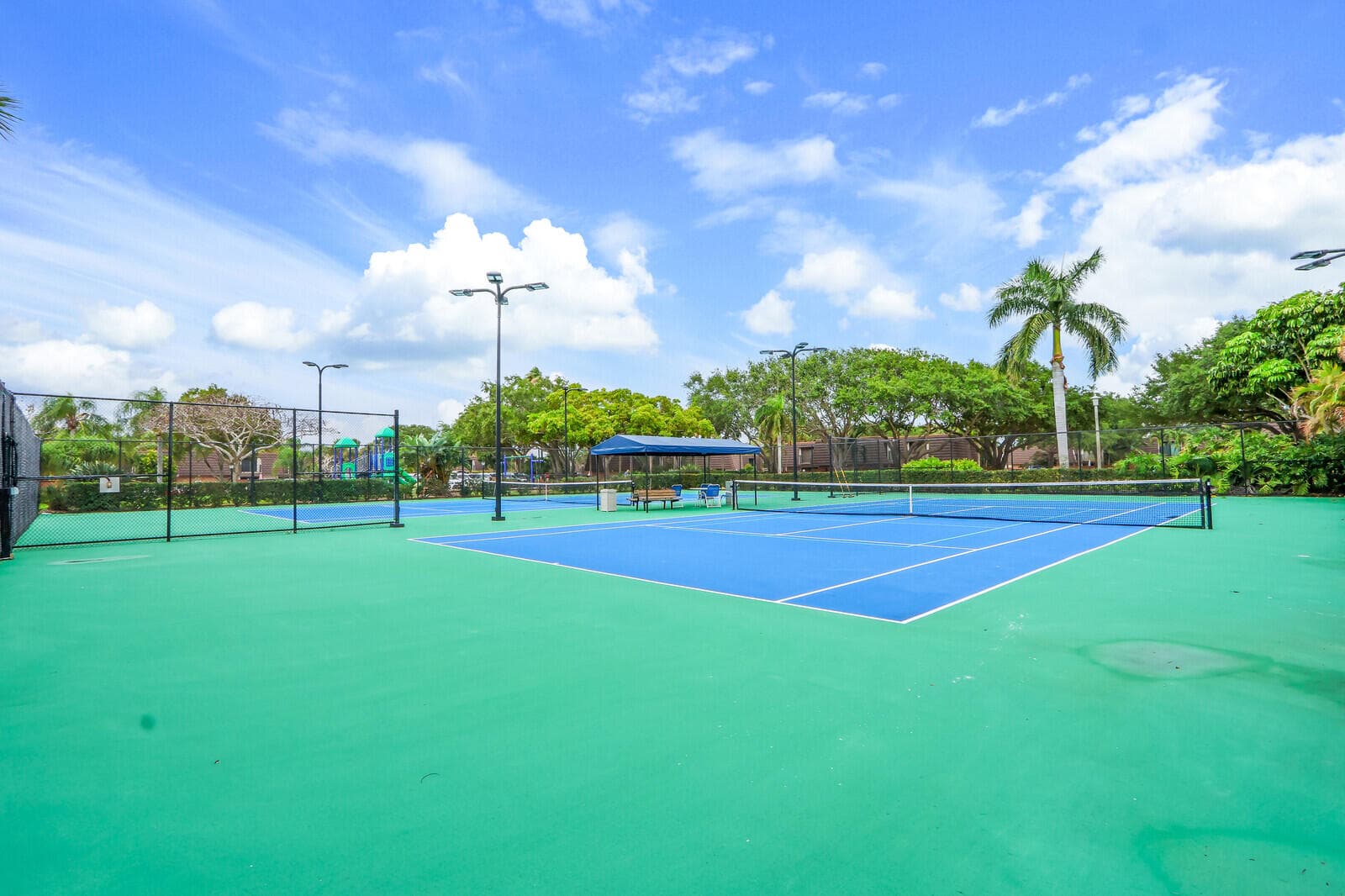 1424 14th Court, Jupiter, FL 33477 — photo 21 of 29