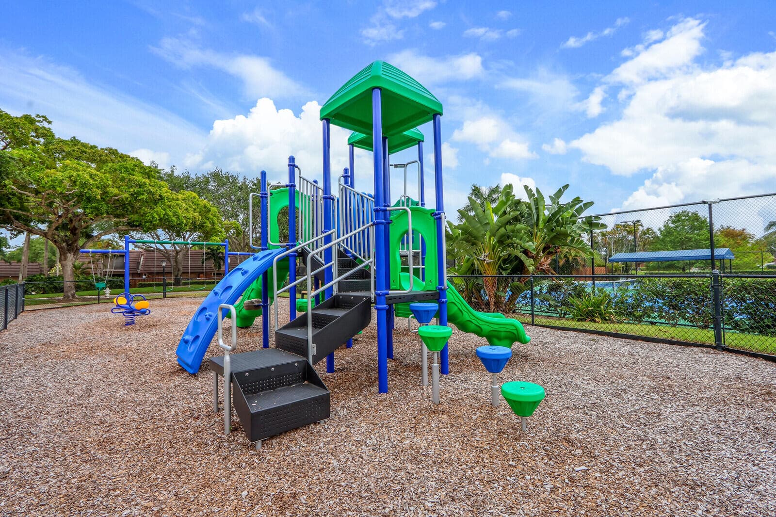 1424 14th Court, Jupiter, FL 33477 — photo 23 of 29